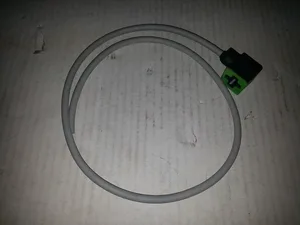 Murrelektronik 43650 Valve Connector Plug