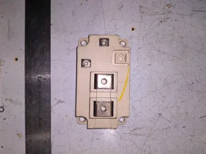 Infineon BSM300GA120DLC Semiconductor