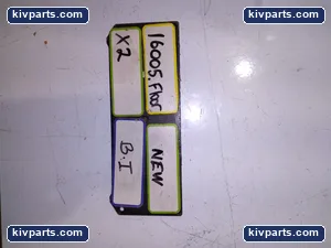 SC – actual item, photo 2 of 2