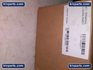 Cipher C-CE/EN-55KEY LAB 9671 Terminal – actual item, photo 4 of 5