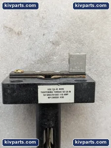 NP5D04112 Power Tool – actual item, photo 7 of 17