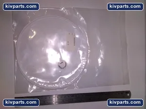 F00623589H Valve – actual item, photo 5 of 9