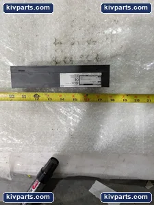 Mitsubishi AJ65SBTB1-32T1 CC-Link Output Module – actual item, photo 4 of 8