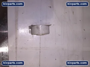 ABB ES300-9655 Current Transducer – actual item, photo 2 of 4