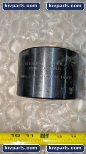 STER BATH 1-1/2 MAX BORE 1-5/3" 7/8 – actual item, photo 5 of 9