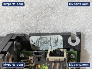3014017 Laser Scanner Module – actual item, photo 5 of 7