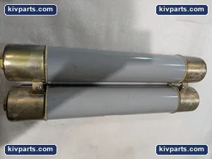 Eaton X-Limiter Fuse – actual item, photo 6 of 8