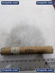 Westinghouse RBA-RDB-200 Time LAG Fuse – actual item, photo 6 of 7
