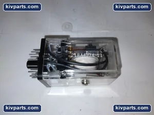 CDE 393D10-21 – actual item, photo 2 of 4