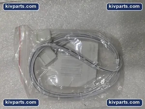 Kichler 1IC36 Lighting – actual item, photo 3 of 4