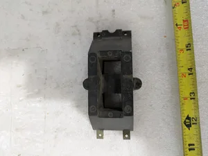 Joslyn Clark TB158-5 Magnet Motor Starter