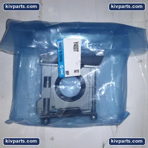 SMC Y400T Filter – actual item, photo 2 of 3