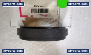 Flowserve 2A-199-M Mechanical Seal – actual item, photo 3 of 5
