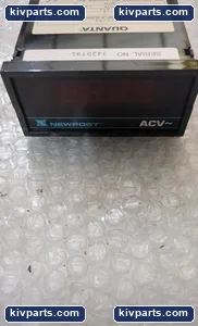 Santa ANA Q2000-CVR6 – actual item, photo 5 of 5