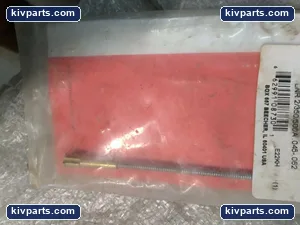 Bernard QJL-116 Welding Supply – actual item, photo 6 of 7