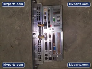 5200 5P5000 Provit V1031 – actual item, photo 2 of 5
