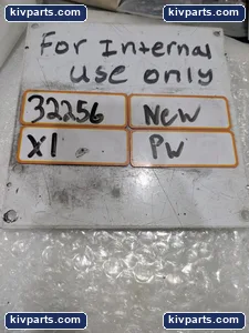 ASCO WT8551A001MMS Solenoid Valve – actual item, photo 5 of 5