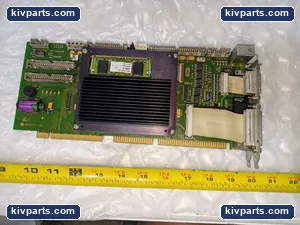 BTV20/30 – actual item, photo 2 of 8