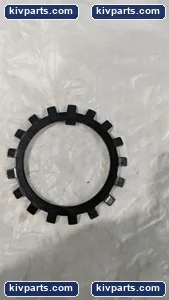 NTN AW12 Filter – actual item, photo 2 of 4