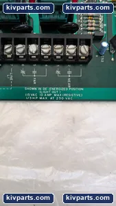 51009421 Board – actual item, photo 5 of 7