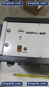 Leitz MPV-SP Leica Rack – actual item, photo 2 of 8