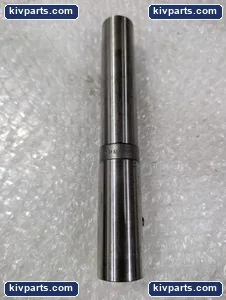 323-3410 RC Radial Drive Holder – actual item, photo 2 of 5