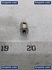 16/ORDER Hardware – actual item, photo 6 of 7