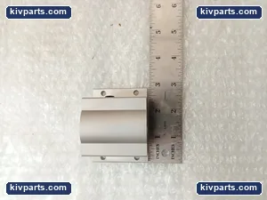 Thomson SPB12 Linear Ball Bushing Bearing – actual item, photo 2 of 6