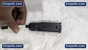 Harting Female Connector – actual item, photo 6 of 7