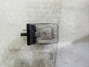 Tyco KRPA-11DG-24 General Purpose Relay