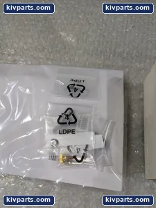 Zebra G46352M Printhead Sensor – actual item, photo 3 of 4