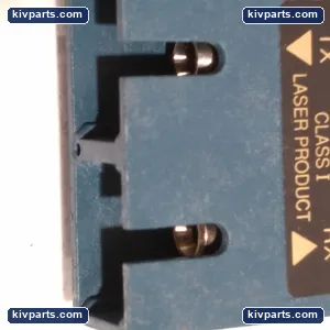 DTR-622-SM-A-L3-IR Fiber Optic Cable – actual item, photo 2 of 3
