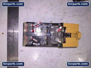 Allen-Bradley 700-PK800A1 AC Relay – actual item, photo 8 of 9
