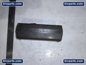 TES 1600 INSULATION TESTER – actual item, photo 3 of 5