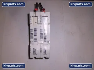 Merlin Gerin C60N Miniature Circuit Breaker – actual item, photo 4 of 9
