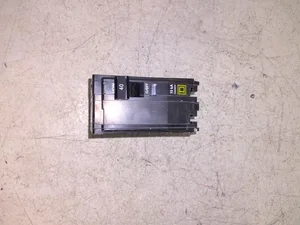 Square D QO240 Plug