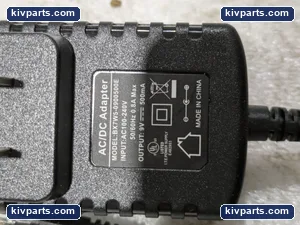 1E7A07D-1 Filter – actual item, photo 3 of 6