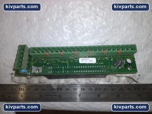 686B598U01 – actual item, photo 4 of 5