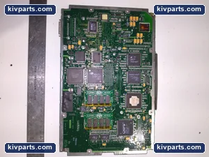 Telxon EM0024 – actual item, photo 5 of 7