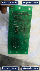 13875 Board – actual item, photo 8 of 9