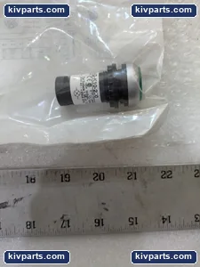 Eaton C22-DRLH-G-K10-230 Crouse Hinds – actual item, photo 2 of 6