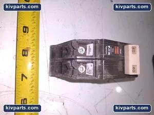 Eaton Circuit Breaker – actual item, photo 2 of 6