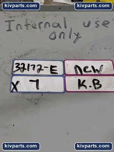 Edison EDCC15 Class CC Time Delay Fuse – actual item, photo 4 of 4