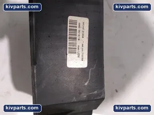 LEM 2005-S LF Current Transducer – actual item, photo 2 of 5