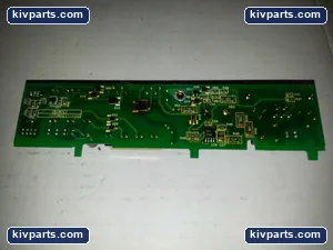 PRS-4602H Automation Control Module – actual item, photo 3 of 4