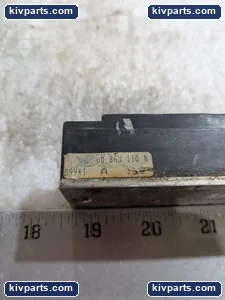Eupec Semiconductor – actual item, photo 4 of 7