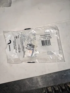Lucent MPS100BH1-003