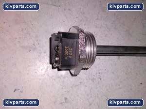 SG-1355 Plug Immersion Heater Element – actual item, photo 3 of 4