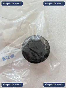 Eaton HT8KFH Flat Pushbutton Operator – actual item, photo 3 of 4