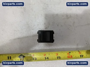 Eaton 250611E-AA Rocker Switch – actual item, photo 4 of 8